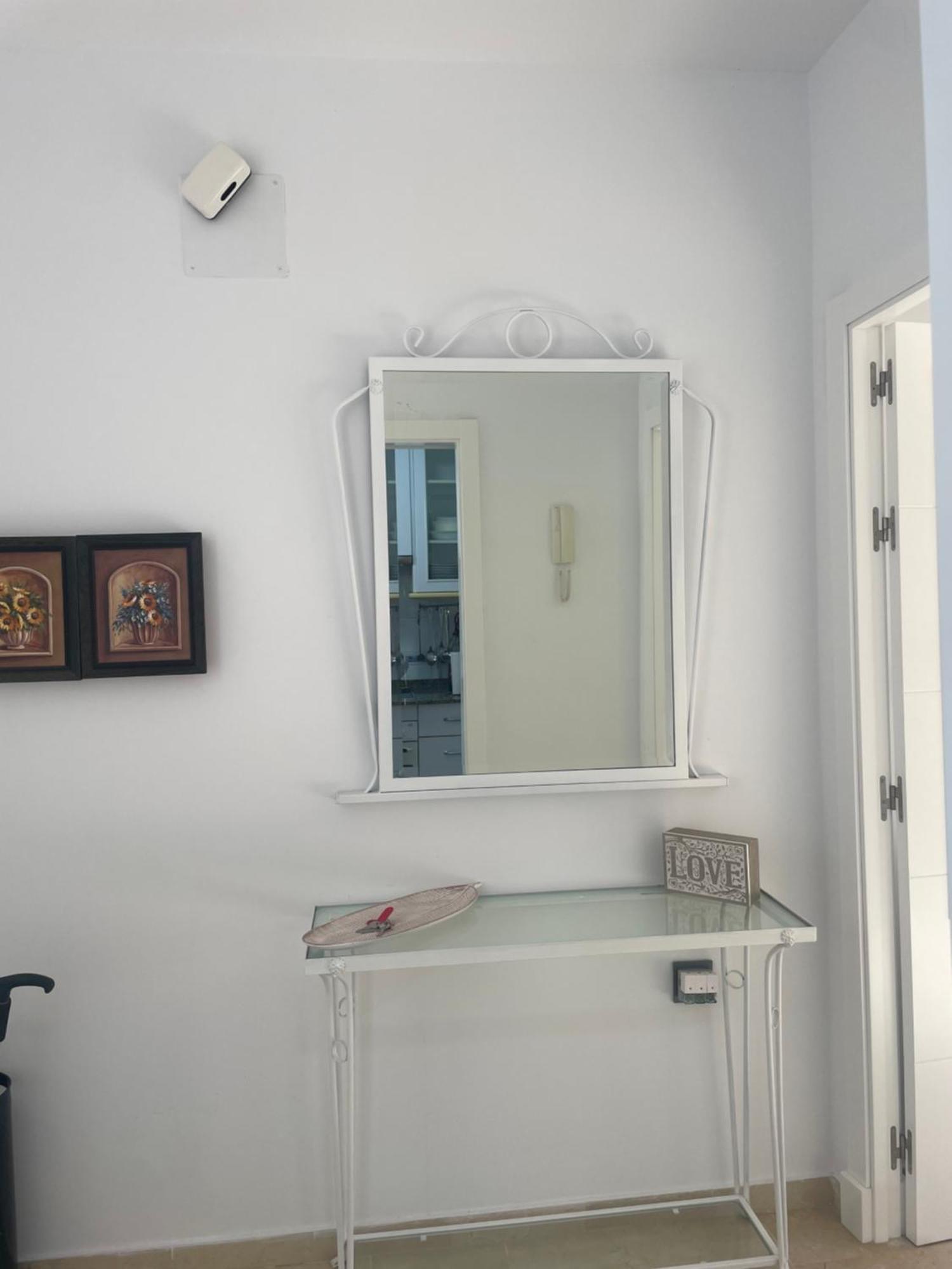 Appartement Novo Atlantico Golf 7 à Novo Sancti Petri Extérieur photo